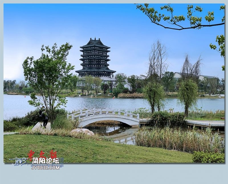 东安湖——11.jpg