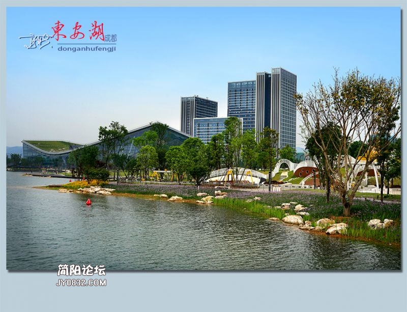 东安湖——13.jpg