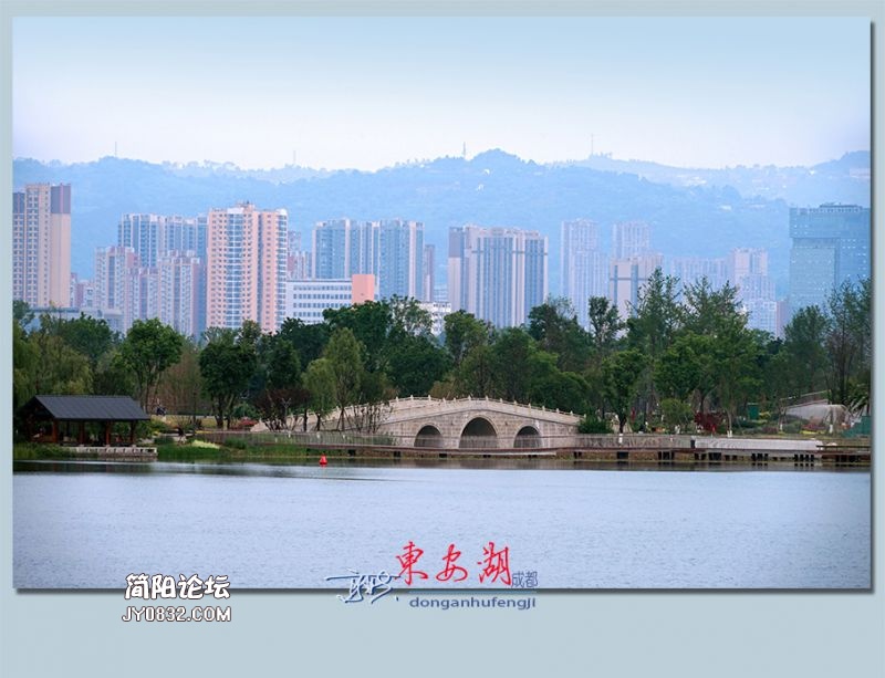 东安湖——15.jpg