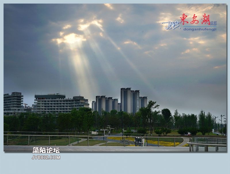 东安湖——14.jpg