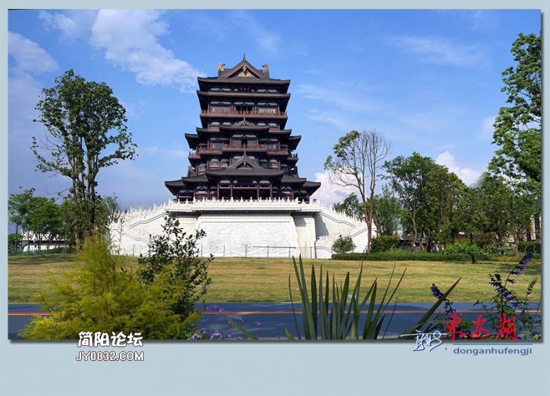 东安湖——18.jpg