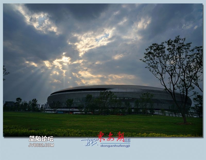 东安湖——17.jpg