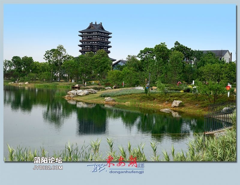 东安湖——19.jpg