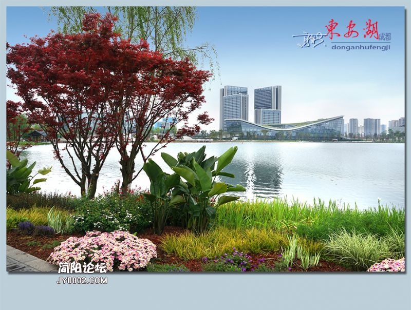东安湖——37.jpg