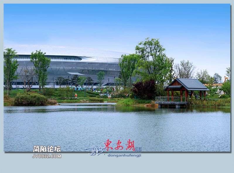 东安湖——40.jpg