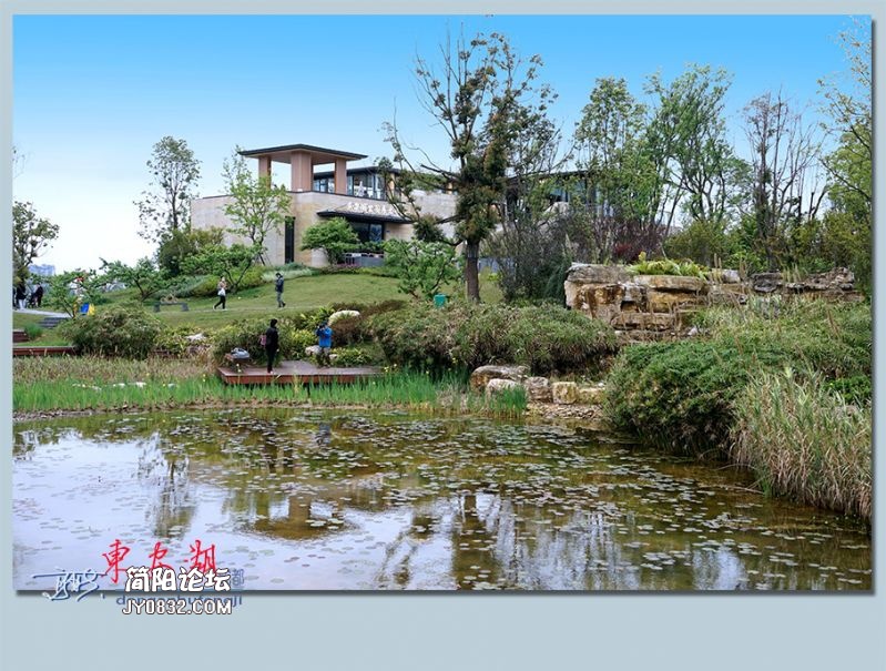 东安湖——49.jpg