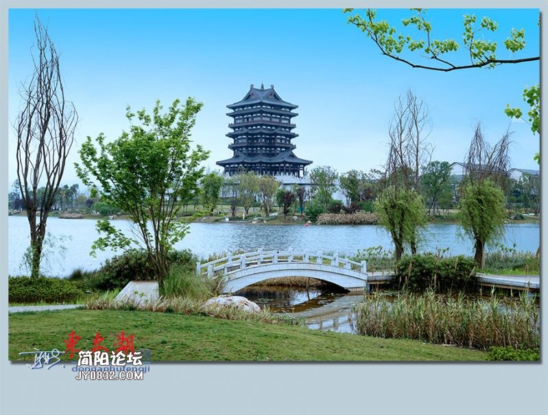 东安湖——50.jpg