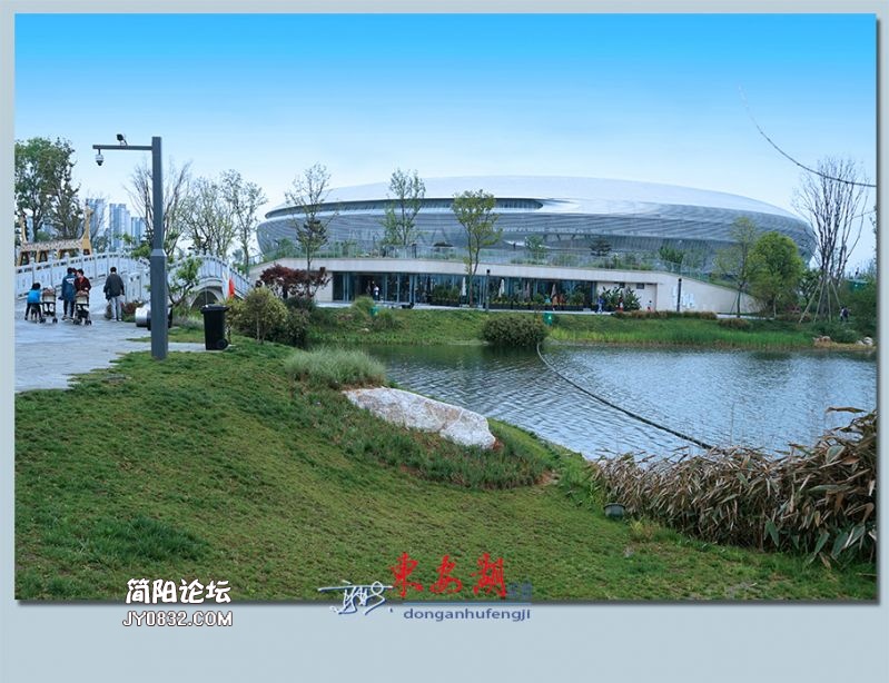 东安湖——51.jpg