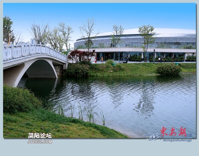 东安湖——52.jpg