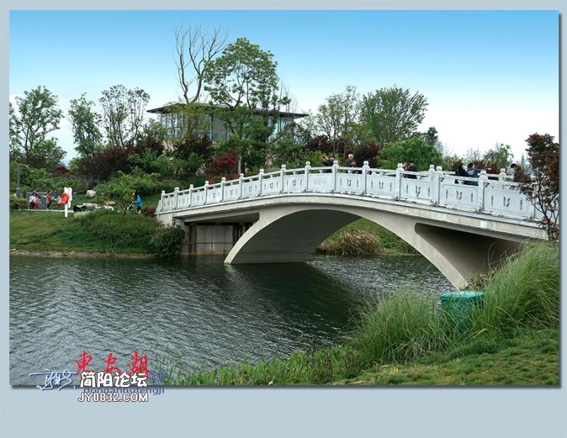 东安湖——54.jpg