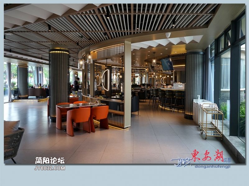 东安湖——56.jpg