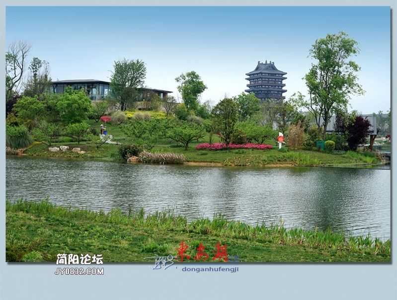 东安湖——62.jpg