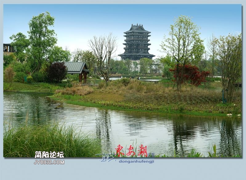 东安湖——64.jpg
