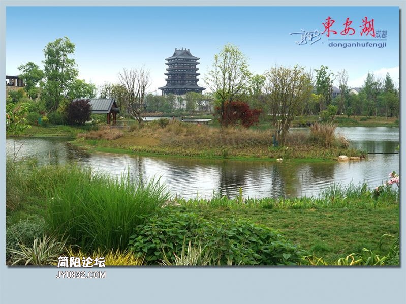 东安湖——66.jpg