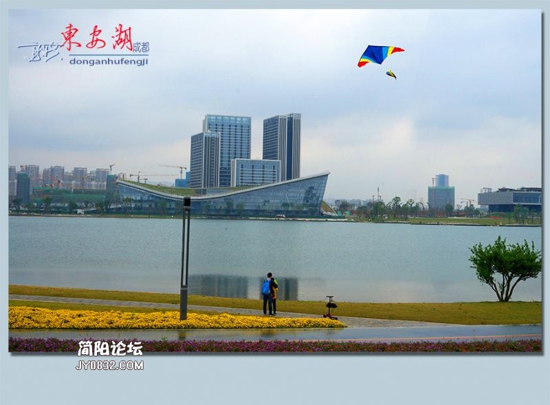东安湖——75.jpg