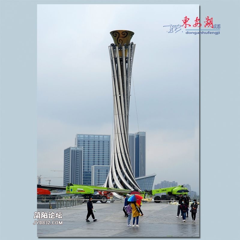 东安湖——76.jpg