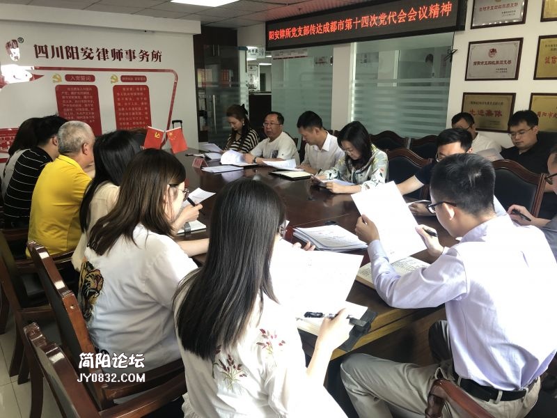 微信图片_202205051458087.jpg