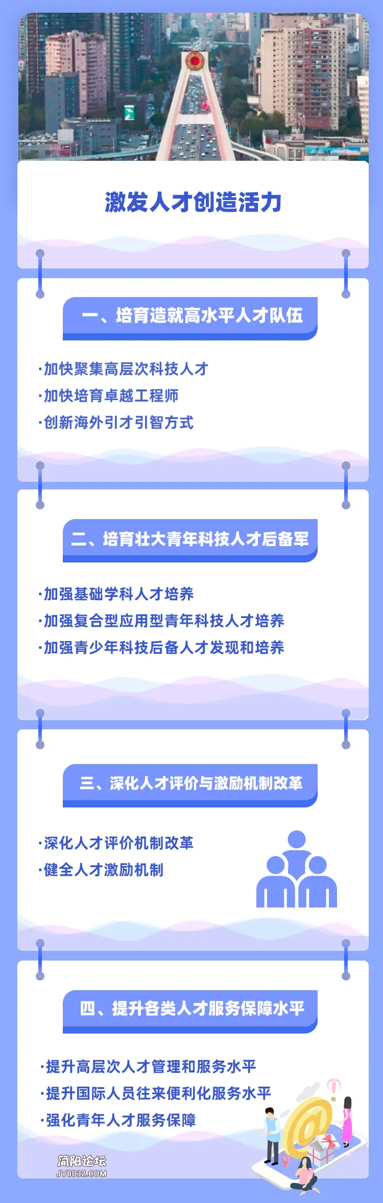 C0F3E56A-5BD1-4FC4-A9E9-30CFCEE6415F.png