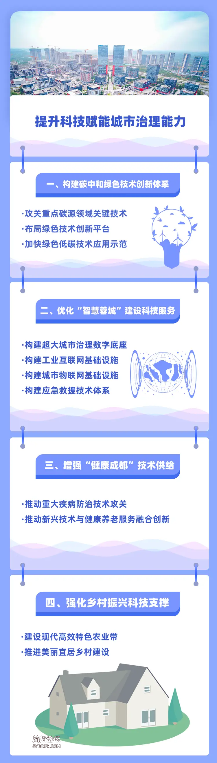 C0F3E56A-5BD1-4FC4-A9E9-30CFCEE6415F.png
