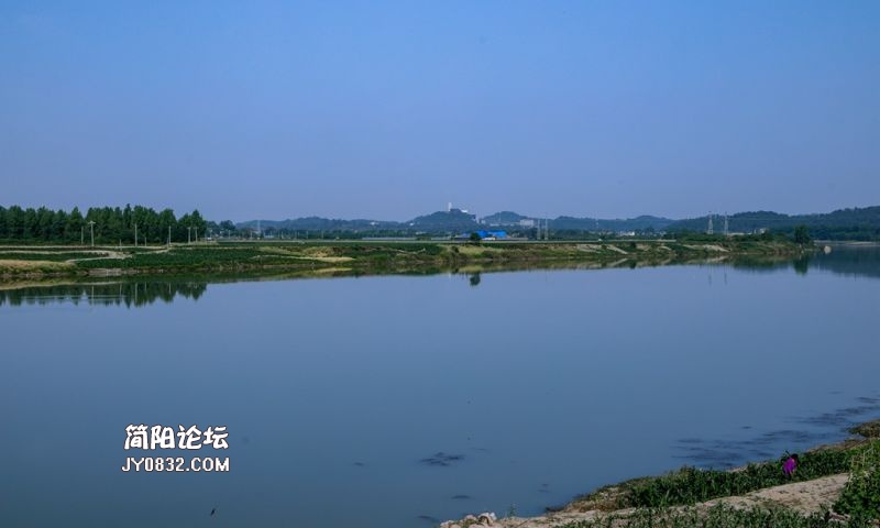 3C7A0530.jpg