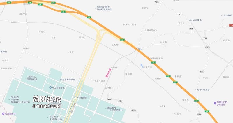 QQ图片20220511151055.jpg
