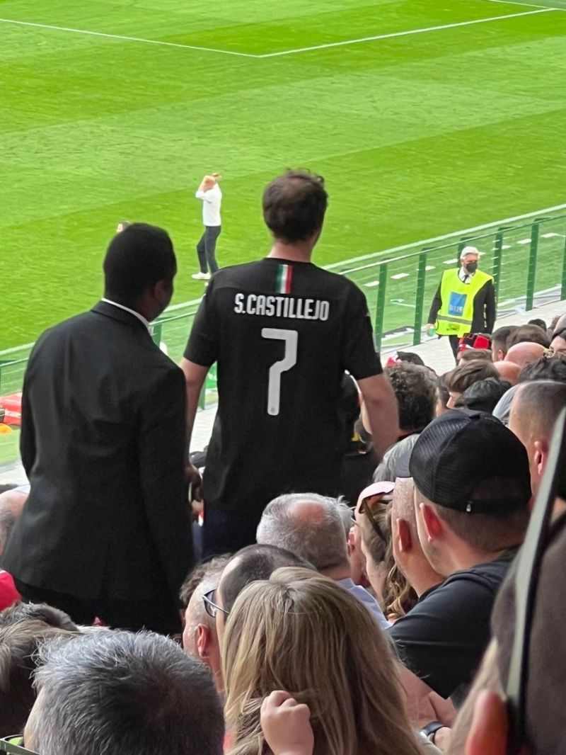 37.jpg