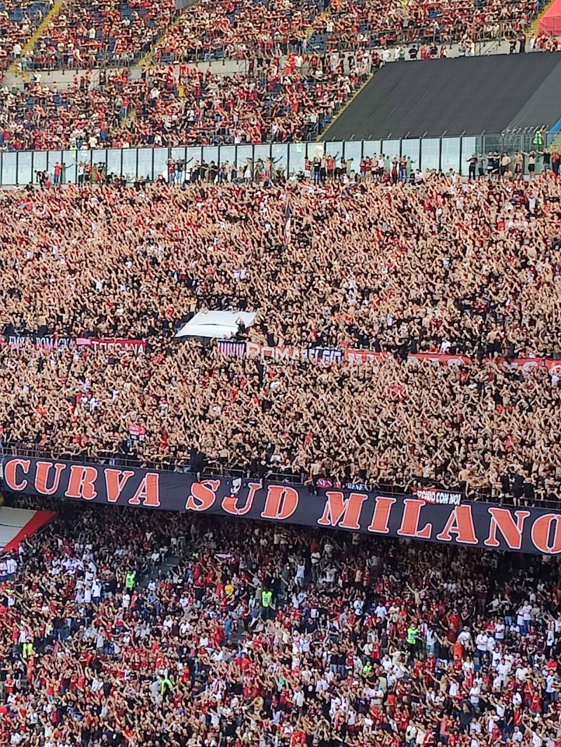 68.jpg