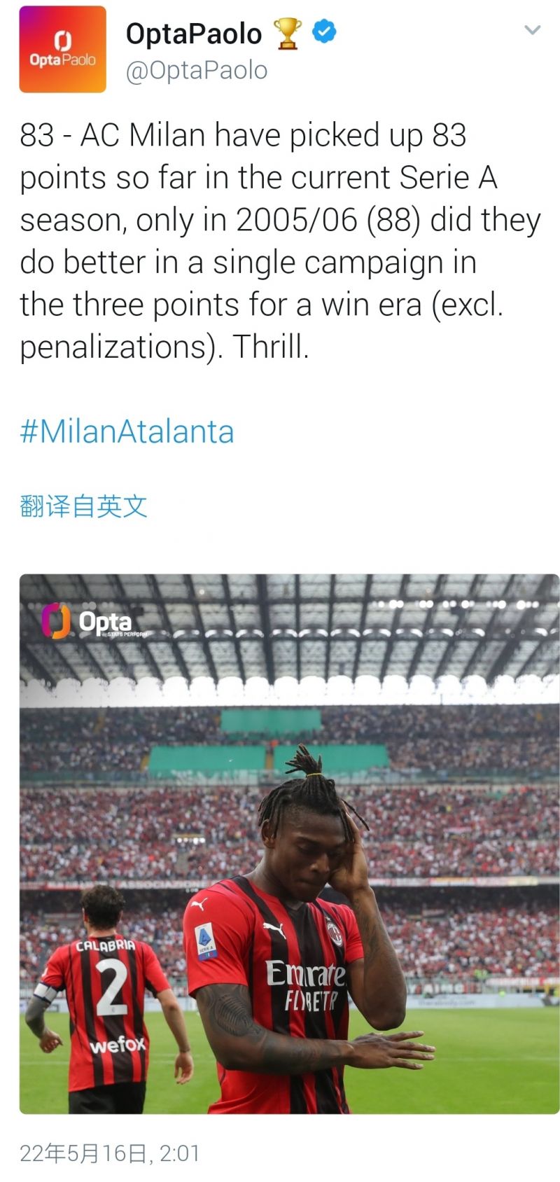 75.jpg