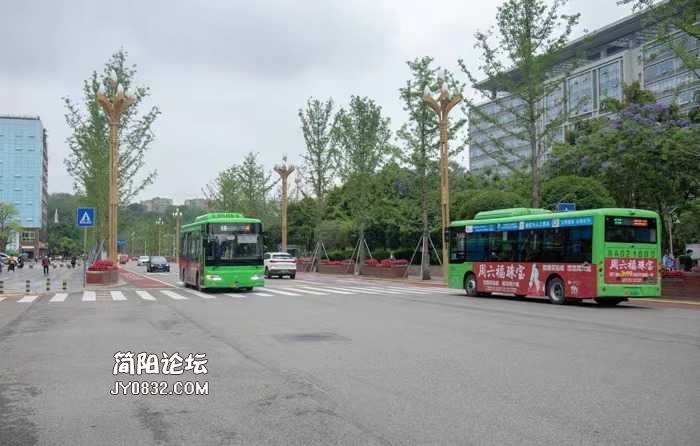 mmexport1653055695247.jpg