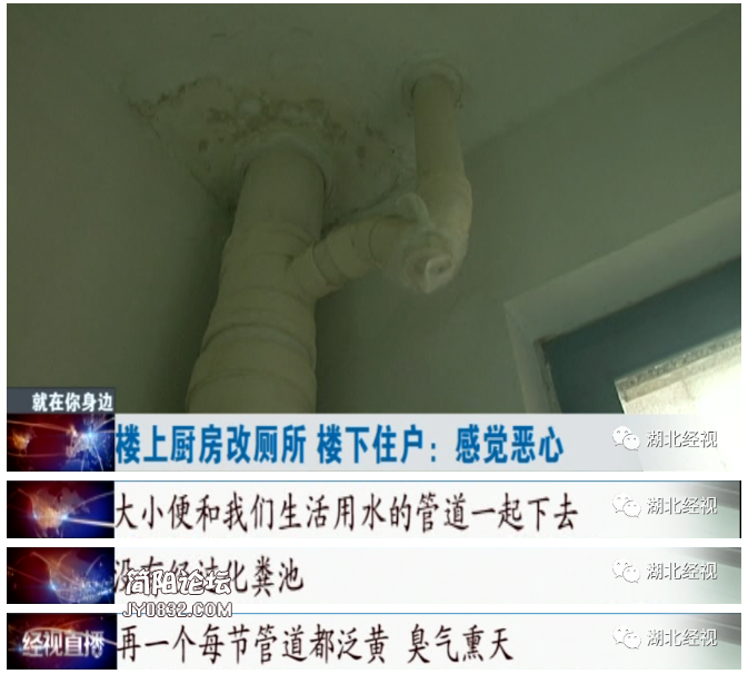 ff9388a1b663d19e5fd6f5a90b6f089.png