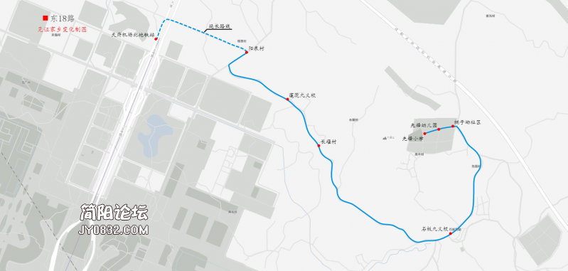 QQ图片20220613173817.png