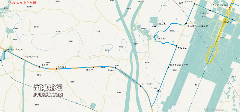 NT8QMWB_)7QBSJKO7831@C7.png
