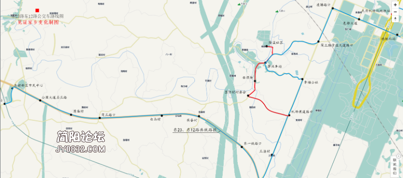NT8QMWB_)7QBSJKO7831@C7.png