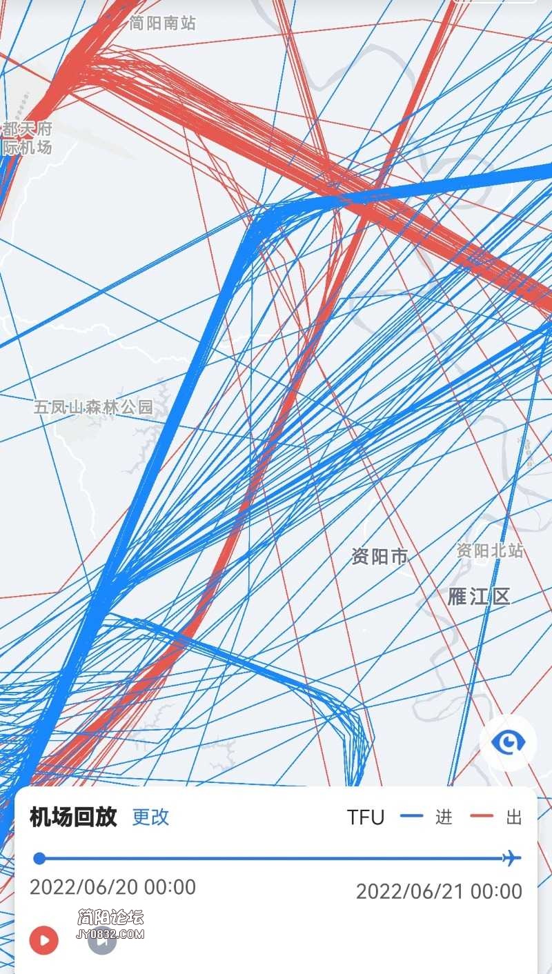 Screenshot_20220621_082508.jpg