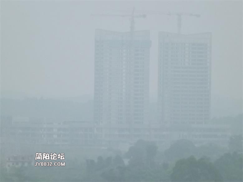 DSCF5773_看图王.jpg