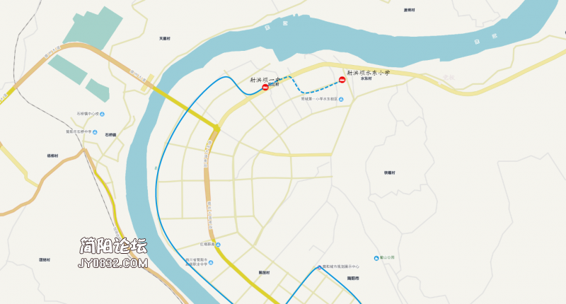 QQ图片20220625154334.png