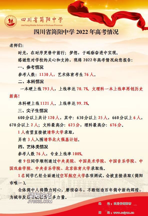 微信图片_20220625123825.jpg