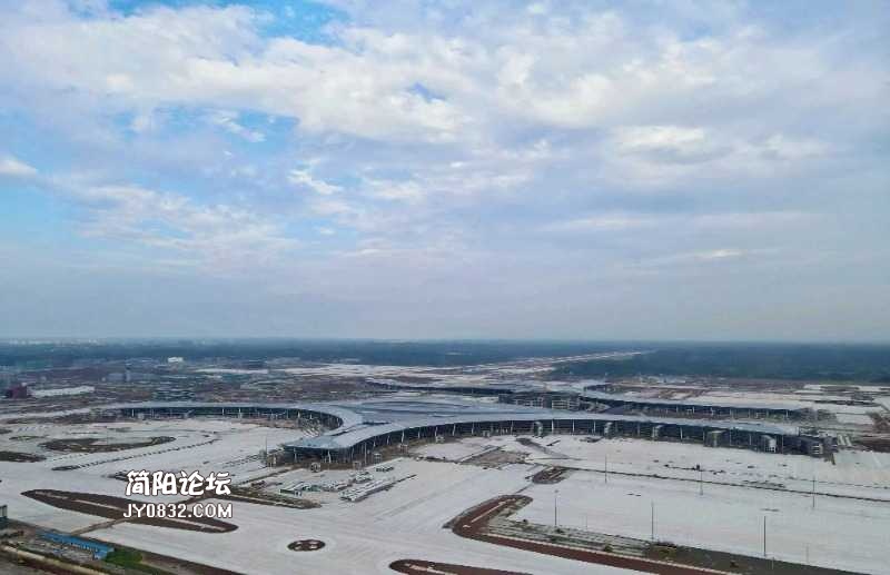 mmexport1656295327168_mh1656295441449.jpg