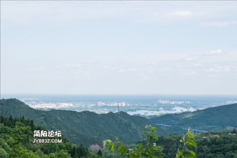 QQ截图20220705020230.png