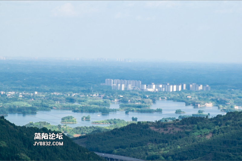 QQ截图20220705020307.png