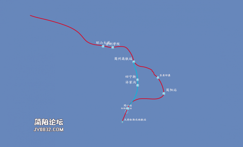 QQ图片20220708173012.png