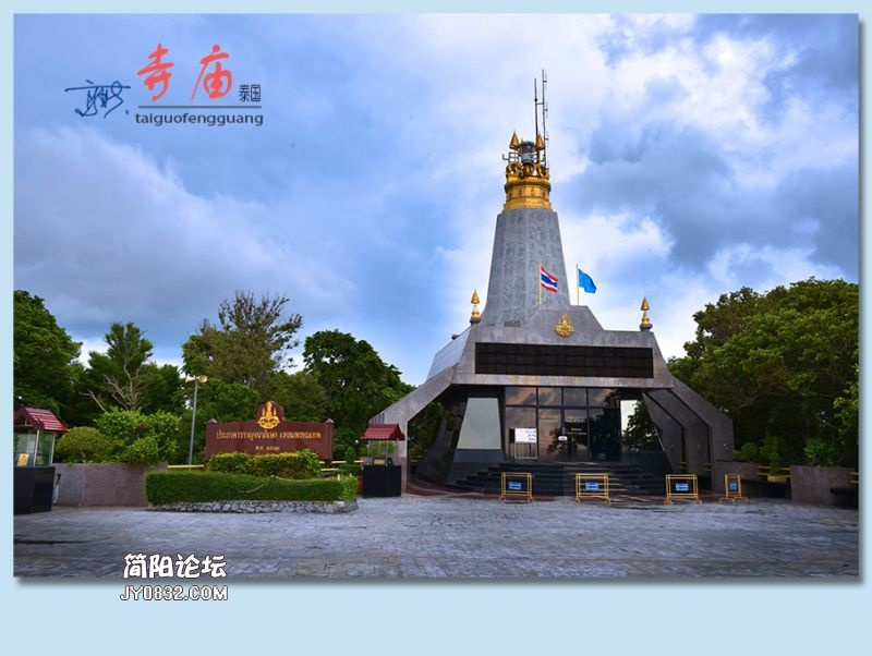 寺庙——28.jpg