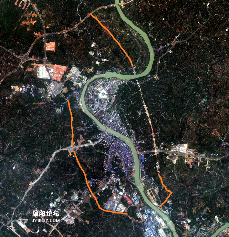 微信截图_20220718113139.png