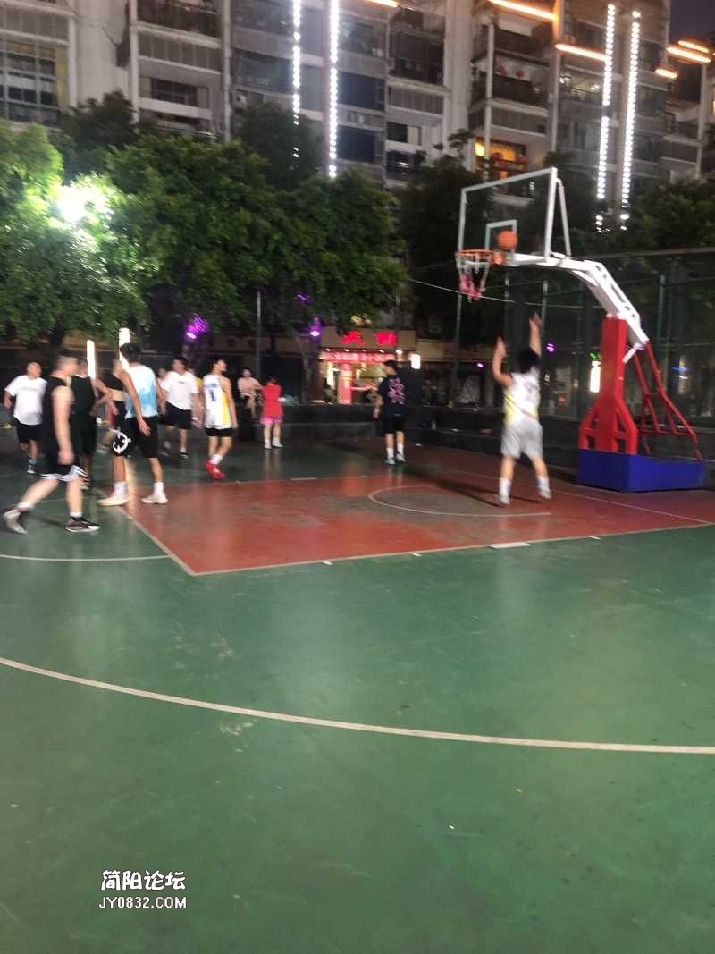 85F5E091-86F1-4A87-8C06-D1BDDE5FFE08.jpeg