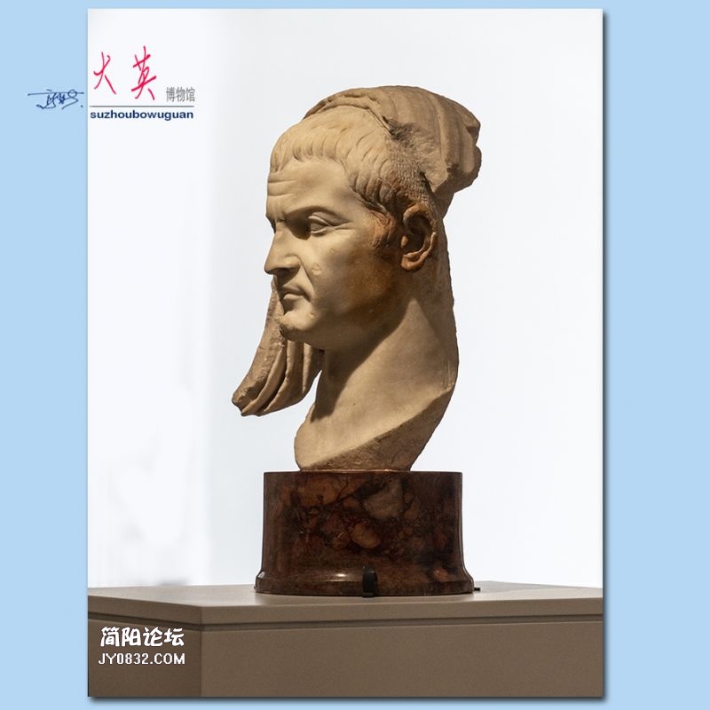 大英展品——08.jpg