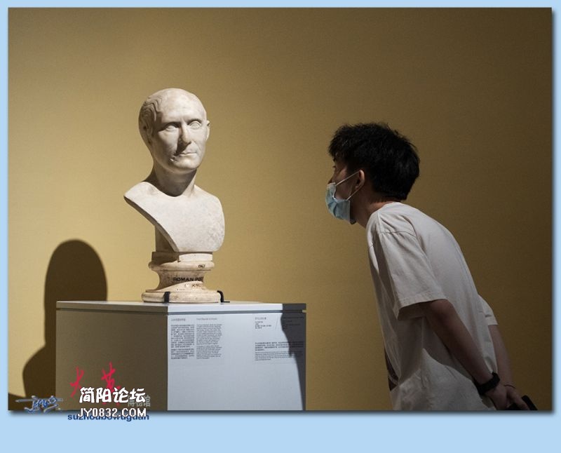 大英展品——18.jpg