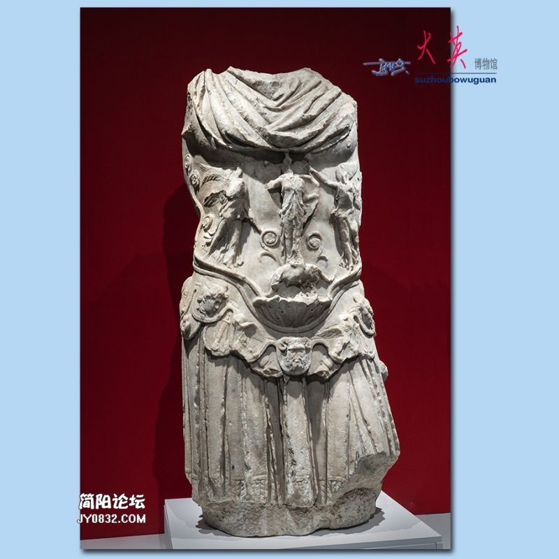 大英展品——19.jpg