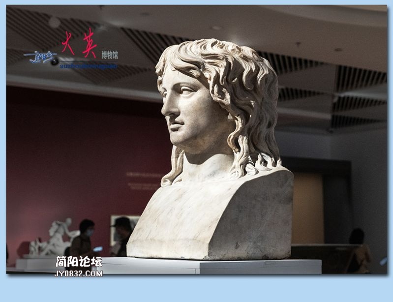 大英展品——23.jpg
