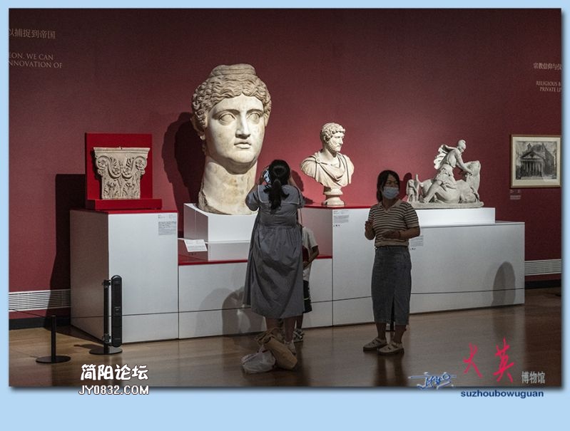 大英展品——24.jpg