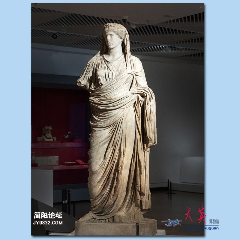 大英展品——27.jpg